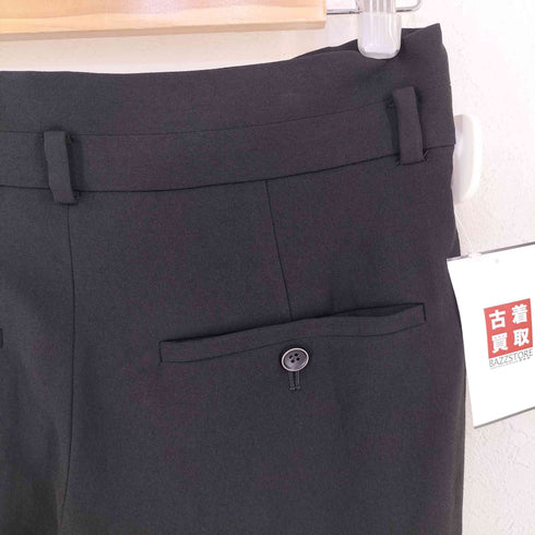 バジュラ bajra ストレッチハーフパンツ レディース JPN:1