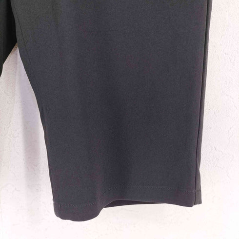バジュラ bajra ストレッチハーフパンツ レディース JPN:1