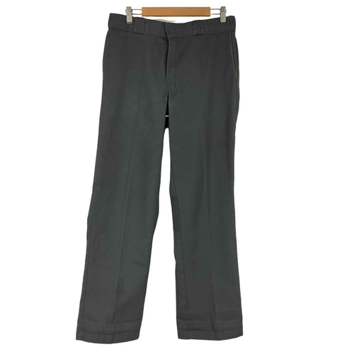 ディッキーズ Dickies 874 ワークパンツ メンズ