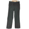ディッキーズ Dickies 874 ワークパンツ メンズ