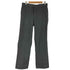 ディッキーズ Dickies 874 ワークパンツ メンズ