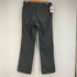 ディッキーズ Dickies 874 ワークパンツ メンズ
