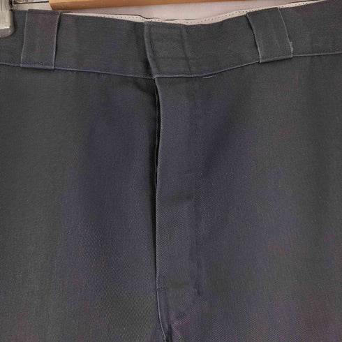 ディッキーズ Dickies 874 ワークパンツ メンズ