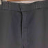 ディッキーズ Dickies 874 ワークパンツ メンズ
