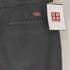 ディッキーズ Dickies 874 ワークパンツ メンズ