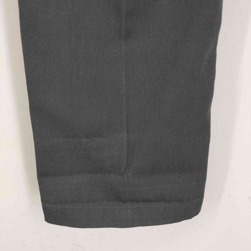 ディッキーズ Dickies 874 ワークパンツ メンズ