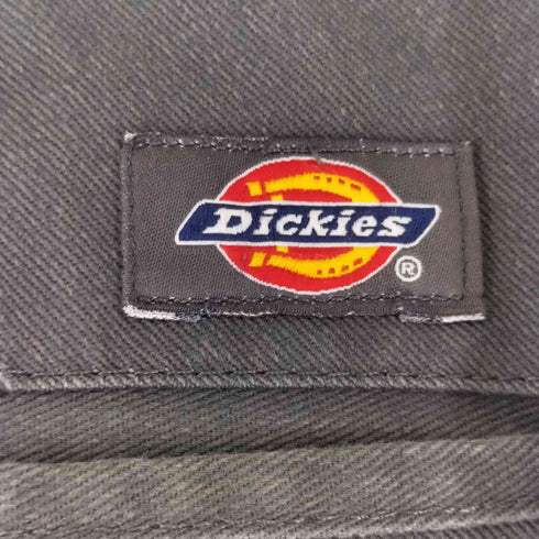 ディッキーズ Dickies 874 ワークパンツ メンズ