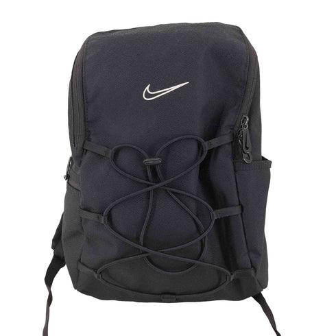 ナイキ NIKE トレーニングバックパック 16L メンズ