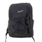 ナイキ NIKE トレーニングバックパック 16L メンズ