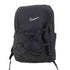 ナイキ NIKE トレーニングバックパック 16L メンズ
