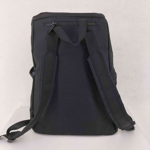 ナイキ NIKE トレーニングバックパック 16L メンズ
