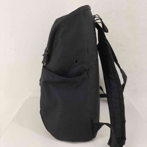 ナイキ NIKE トレーニングバックパック 16L メンズ