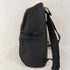 ナイキ NIKE トレーニングバックパック 16L メンズ