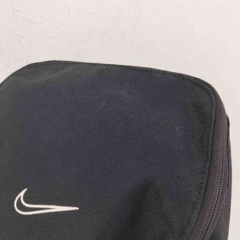 ナイキ NIKE トレーニングバックパック 16L メンズ