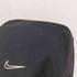 ナイキ NIKE トレーニングバックパック 16L メンズ