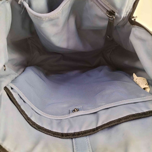 ナイキ NIKE トレーニングバックパック 16L メンズ