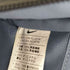 ナイキ NIKE トレーニングバックパック 16L メンズ