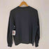 エムジェーソッフェカンパニーインク M.J.SOFFE COMPANY INC. 80-90s USA製 ロゴプリントスウェット メンズ import:XL