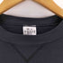 エムジェーソッフェカンパニーインク M.J.SOFFE COMPANY INC. 80-90s USA製 ロゴプリントスウェット メンズ import:XL