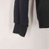 エムジェーソッフェカンパニーインク M.J.SOFFE COMPANY INC. 80-90s USA製 ロゴプリントスウェット メンズ import:XL