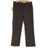 ディッキーズ Dickies 874 ワークパンツ メンズ 34×30