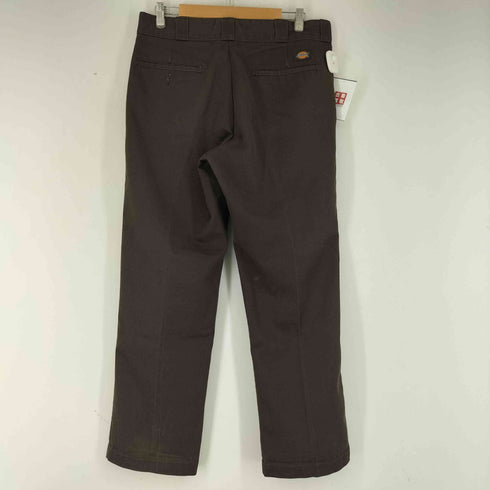 ディッキーズ Dickies 874 ワークパンツ メンズ 34×30