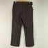 ディッキーズ Dickies 874 ワークパンツ メンズ 34×30