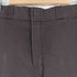 ディッキーズ Dickies 874 ワークパンツ メンズ 34×30