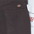 ディッキーズ Dickies 874 ワークパンツ メンズ 34×30