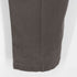 ディッキーズ Dickies 874 ワークパンツ メンズ 34×30