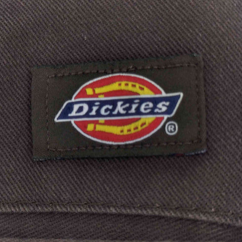 ディッキーズ Dickies 874 ワークパンツ メンズ 34×30
