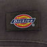 ディッキーズ Dickies 874 ワークパンツ メンズ 34×30