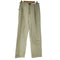ポロバイラルフローレン Polo by RALPH LAUREN 90S HAMMOND PANT 2タック チノパンツ メンズ 32/32