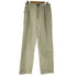 ポロバイラルフローレン Polo by RALPH LAUREN 90S HAMMOND PANT 2タック チノパンツ メンズ 32/32