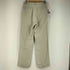 ポロバイラルフローレン Polo by RALPH LAUREN 90S HAMMOND PANT 2タック チノパンツ メンズ 32/32