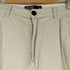 ポロバイラルフローレン Polo by RALPH LAUREN 90S HAMMOND PANT 2タック チノパンツ メンズ 32/32