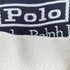 ポロバイラルフローレン Polo by RALPH LAUREN 90S HAMMOND PANT 2タック チノパンツ メンズ 32/32