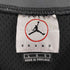 ジョーダンブランド JORDAN BRAND ナンバリングゲームシャツ メンズ JPN:L