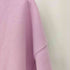 ナイキ NIKE NSW トレンド フリース L/S クルー レディース JPN:M