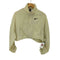 ナイキ NIKE WOMENS SWOOSH WOVEN JKT Sportswear Swoosh Jacket レディース M