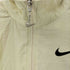 ナイキ NIKE WOMENS SWOOSH WOVEN JKT Sportswear Swoosh Jacket レディース M