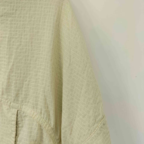 ナイキ NIKE WOMENS SWOOSH WOVEN JKT Sportswear Swoosh Jacket レディース M