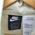 ナイキ NIKE WOMENS SWOOSH WOVEN JKT Sportswear Swoosh Jacket レディース M