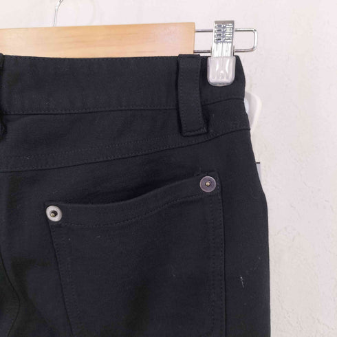バジュラ bajra ストレッチ 5ポケットパンツ レディース ONE SIZE