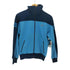 アディダス adidas 70S~80S 西ドイツ ハイネックトラックジャケット メンズ 3