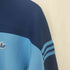 アディダス adidas 70S~80S 西ドイツ ハイネックトラックジャケット メンズ 3