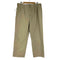 ポロラルフローレン POLO RALPH LAUREN 90S CLASSIC PANTS メンズ 36/33