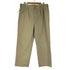 ポロラルフローレン POLO RALPH LAUREN 90S CLASSIC PANTS メンズ 36/33
