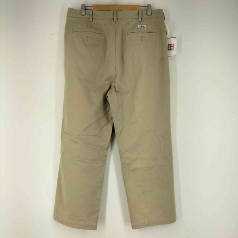 ポロラルフローレン POLO RALPH LAUREN 90S CLASSIC PANTS メンズ 36/33