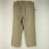 ポロラルフローレン POLO RALPH LAUREN 90S CLASSIC PANTS メンズ 36/33
